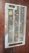 PHILIPS GPM140-12-T Switching 12V Power Supply PET/CT