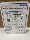 SMITHS MEDICAL Portex Bivona 67PFSS55 Pediatric Tracheostomy Tube, no box