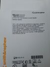 SMITH & NEPHEW 72202469 FAST-FIX 360 REVERSE CURVED NEEDLE DELIVERY SYSTEM  (X)