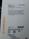 SMITH & NEPHEW 72202469 FAST-FIX 360 REVERSE CURVED NEEDLE DELIVERY SYSTEM  (X)