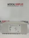 PALL NEO96NY Posidyne NEO Filter Set with Needle-free "y" Injection Site - 0.2 micron, Box of 50
