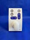 SIEMENS 04775743  Table Control Module Cath Angio Lab