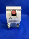 SIEMENS 04775743  Table Control Module Cath Angio Lab