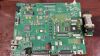 PHILIPS 453567023581 MHOST PCB ASSEMBLY PET/CT