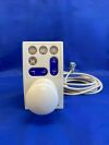 SIEMENS 04775750  Control Module Cath Angio Lab