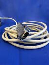 SIEMENS 04775750  Control Module Cath Angio Lab
