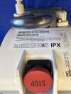 SIEMENS 04775750  Control Module Cath Angio Lab