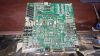 PHILIPS 453567110332, 453567009311, 453567110341, 453567033831, 453567009321 Bare PCB Ghost Host Board  PET/CT