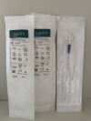 LACRICATH QUEST MEDICAL LDC315T LacriCath Lacrimal Duct Cath. 3.0mm. LOT OF 6