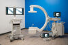 PHILIPS Zenition 70 C-Arm