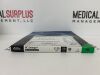 BOSTON SCIENTIFIC H7493926720220 NC Emerge 2.25mm x 20mm
