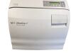 MIDMARK M11 022 Autoclave Tabletop