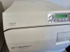 MIDMARK M11 022 Autoclave Tabletop