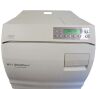MIDMARK M11-022 Autoclave Tabletop