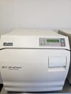 MIDMARK M11-022 Autoclave Tabletop