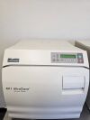 MIDMARK M11-022 Autoclave Tabletop