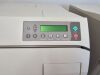 MIDMARK M11-022 Autoclave Tabletop