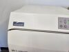 MIDMARK M11-022 Autoclave Tabletop