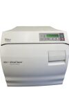 MIDMARK M11-022 Autoclave Tabletop