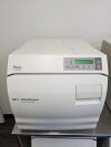 MIDMARK M11-022 Autoclave Tabletop