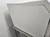 MIDMARK M11-022 Autoclave Tabletop