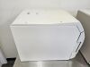 MIDMARK M11-022 Autoclave Tabletop