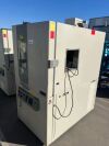 CINCINNATI SUB-ZERO CSZ ZPS-16-2-2-H/WC Environmental Chamber