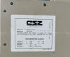 CINCINNATI SUB-ZERO CSZ ZPS-16-2-2-H/WC Environmental Chamber