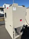 CINCINNATI SUB-ZERO CSZ ZPS-16-2-2-H/WC Environmental Chamber