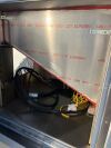 CINCINNATI SUB-ZERO CSZ ZPS-16-2-2-H/WC Environmental Chamber