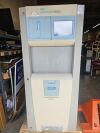 ASP Sterrad 100NX Sterilizer