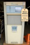 ASP Sterrad 100NX Sterilizer