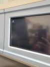 ASP Sterrad 100NX Sterilizer