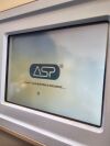 ASP Sterrad 100NX Sterilizer