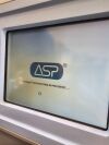 ASP Sterrad 100NX Sterilizer