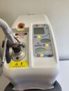 BIOLASE 6000507 Dental Laser