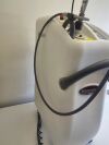 BIOLASE 6000507 Dental Laser
