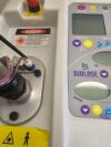 BIOLASE 6000507 Dental Laser