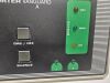 PORTER Vangard 6251A Flow Meter