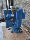 TECH WEST Whirlwind VPL4S2 Vacuum Pump