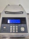 APPLIED BIOSYSTEMS GeneAmp 9700 Thermal Cycler