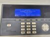APPLIED BIOSYSTEMS GeneAmp 9700 Thermal Cycler