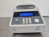 APPLIED BIOSYSTEMS GeneAmp 9700 Thermal Cycler
