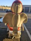 A-DEC 511 Dental Chair