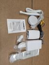 DENTAMERICA Camrex 191A Intraoral Camera