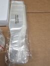 DENTAMERICA Camrex 191A Intraoral Camera