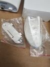 DENTAMERICA Camrex 191A Intraoral Camera