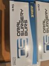 SS WHITE 703 Oral Surgery Burs
