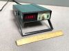FLUKE 2168A Thermometer