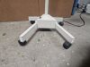 PHILIPS Burton Outpatient II O/R Exam light